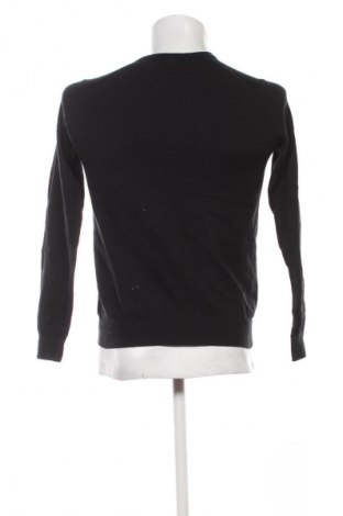 Pánsky sveter  Izod, Veľkosť S, Farba Čierna, Cena  8,95 €