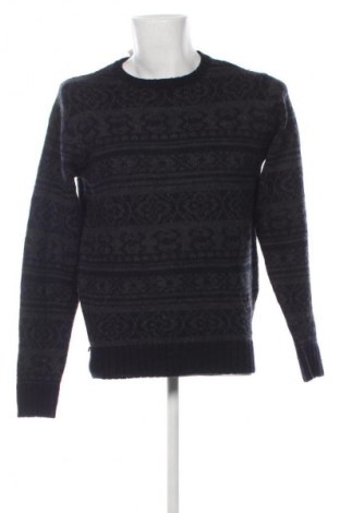 Мъжки пуловер J.Hart & Bros., Размер L, Цвят Многоцветен, Цена 7,66 €