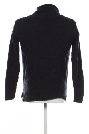 Pánsky sveter  Jack & Jones, Veľkosť M, Farba Modrá, Cena  11,95 €