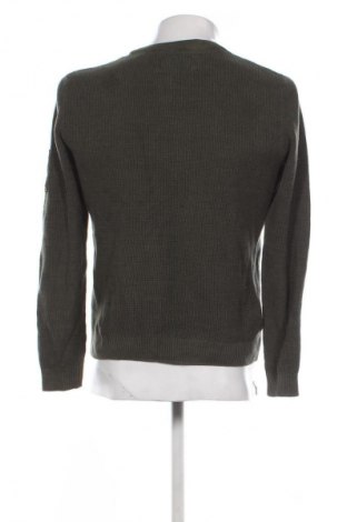Pánský svetr  Jack & Jones, Velikost S, Barva Zelená, Cena  289,00 Kč