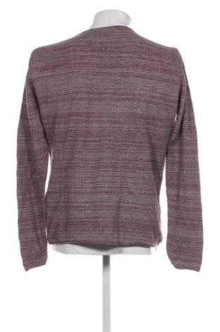 Мъжки пуловер Jack & Jones, Размер L, Цвят Многоцветен, Цена 8,69 €