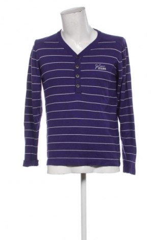 Pulover de bărbați Jack & Jones, Mărime L, Culoare Multicolor, Preț 51,99 Lei