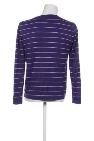 Pulover de bărbați Jack & Jones, Mărime L, Culoare Multicolor, Preț 51,99 Lei