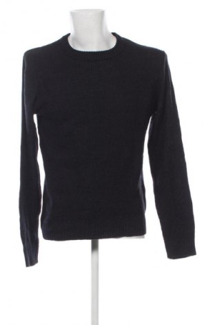 Férfi pulóver Jack & Jones, Méret M, Szín Kék, Ár 4 739 Ft