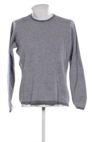Herrenpullover Jack & Jones, Größe L, Farbe Mehrfarbig, Preis € 23,00