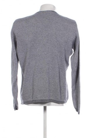 Herrenpullover Jack & Jones, Größe L, Farbe Mehrfarbig, Preis € 23,00