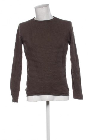 Pánský svetr  Jack & Jones, Velikost M, Barva Zelená, Cena  289,00 Kč