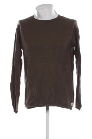 Férfi pulóver Jack & Jones, Méret XL, Szín Zöld, Ár 5 449 Ft