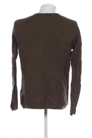 Férfi pulóver Jack & Jones, Méret XL, Szín Zöld, Ár 5 449 Ft