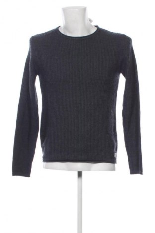 Férfi pulóver Jack & Jones, Méret S, Szín Szürke, Ár 4 089 Ft