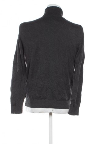 Męski sweter Jack & Jones, Rozmiar L, Kolor Szary, Cena 57,99 zł