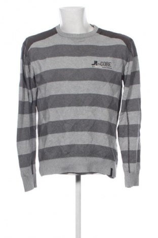 Herrenpullover Jack & Jones, Größe XXL, Farbe Mehrfarbig, Preis 13,99 €