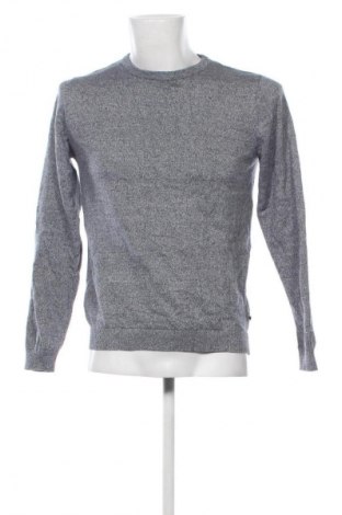 Pulover de bărbați Jack & Jones, Mărime M, Culoare Multicolor, Preț 53,99 Lei