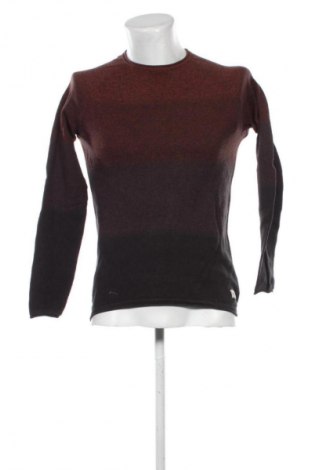 Pulover de bărbați Jack & Jones, Mărime S, Culoare Multicolor, Preț 46,99 Lei