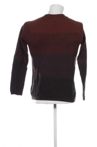 Pulover de bărbați Jack & Jones, Mărime S, Culoare Multicolor, Preț 46,99 Lei