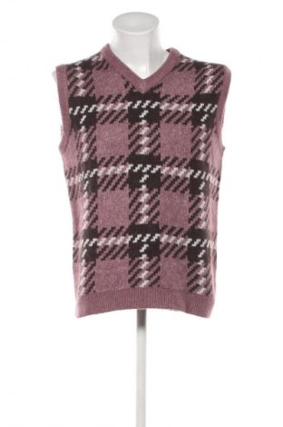 Herrenpullover Jack & Jones, Größe L, Farbe Mehrfarbig, Preis € 11,99