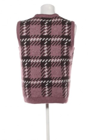 Herrenpullover Jack & Jones, Größe L, Farbe Mehrfarbig, Preis € 11,99