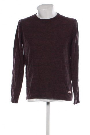 Herrenpullover Jack & Jones, Größe M, Farbe Mehrfarbig, Preis € 11,99