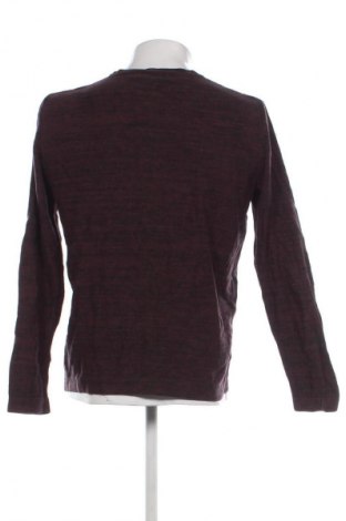 Herrenpullover Jack & Jones, Größe M, Farbe Mehrfarbig, Preis € 11,99