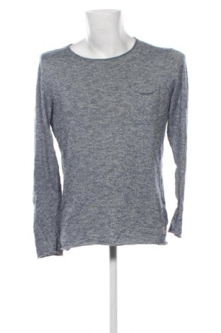 Męski sweter Jack & Jones, Rozmiar M, Kolor Kolorowy, Cena 46,99 zł