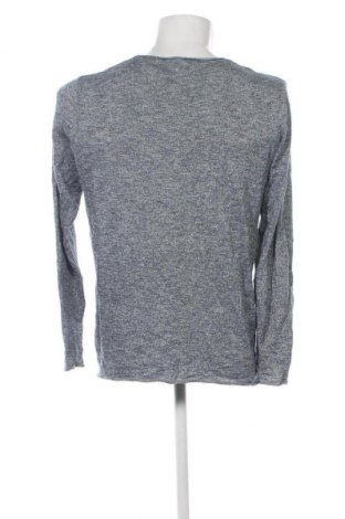 Męski sweter Jack & Jones, Rozmiar M, Kolor Kolorowy, Cena 46,99 zł
