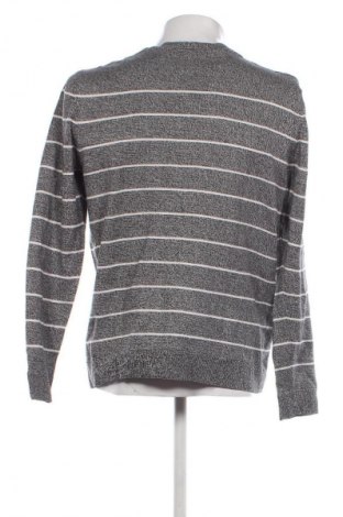 Мъжки пуловер Jack & Jones, Размер XL, Цвят Многоцветен, Цена 10,22 €