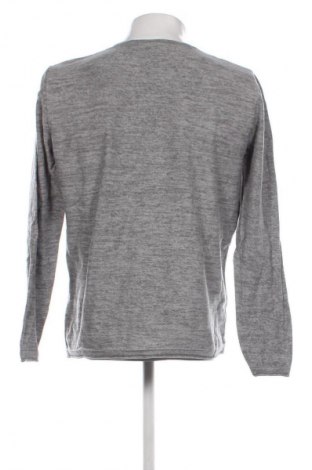 Pánsky sveter  Jack & Jones, Veľkosť XXL, Farba Sivá, Cena  13,95 €