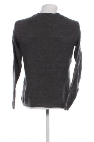 Pulover de bărbați Jack & Jones, Mărime L, Culoare Gri, Preț 41,99 Lei