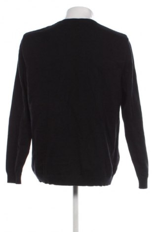Pánsky sveter  Jack & Jones, Veľkosť XXL, Farba Čierna, Cena  14,95 €