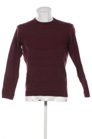 Męski sweter Jack & Jones, Rozmiar L, Kolor Kolorowy, Cena 44,99 zł