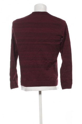 Męski sweter Jack & Jones, Rozmiar L, Kolor Kolorowy, Cena 44,99 zł