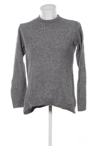 Мъжки пуловер Jack & Jones, Размер XL, Цвят Многоцветен, Цена 9,20 €