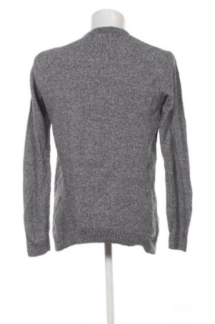 Мъжки пуловер Jack & Jones, Размер XL, Цвят Многоцветен, Цена 9,20 €
