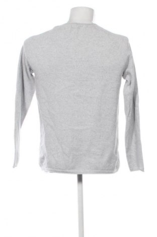 Herrenpullover Jack & Jones, Größe XL, Farbe Grau, Preis € 11,99