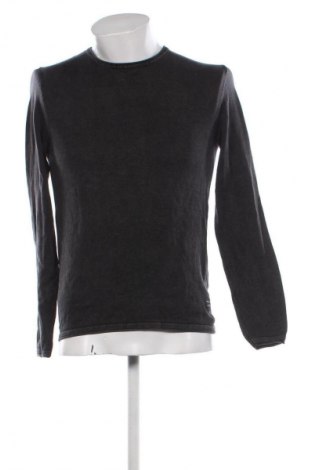 Pánsky sveter  Jack & Jones, Veľkosť M, Farba Čierna, Cena  10,95 €