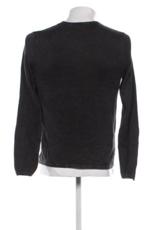 Pánsky sveter  Jack & Jones, Veľkosť M, Farba Čierna, Cena  10,95 €