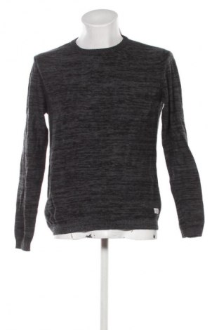 Ανδρικό πουλόβερ Jack & Jones, Μέγεθος M, Χρώμα Πολύχρωμο, Τιμή 9,99 €