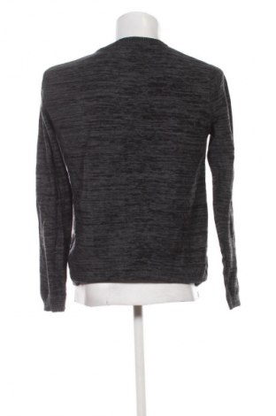 Ανδρικό πουλόβερ Jack & Jones, Μέγεθος M, Χρώμα Πολύχρωμο, Τιμή 9,99 €