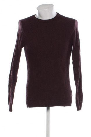 Pulover de bărbați Jack & Jones, Mărime S, Culoare Multicolor, Preț 46,99 Lei