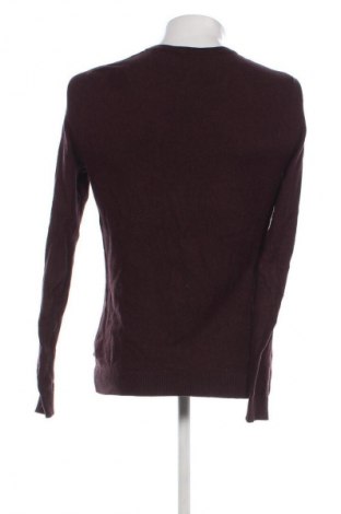 Pulover de bărbați Jack & Jones, Mărime S, Culoare Multicolor, Preț 46,99 Lei