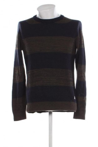 Pulover de bărbați Jack & Jones, Mărime L, Culoare Multicolor, Preț 37,99 Lei