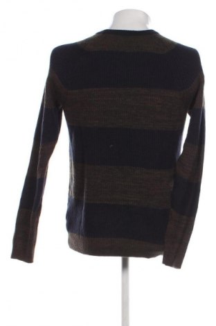 Pulover de bărbați Jack & Jones, Mărime L, Culoare Multicolor, Preț 37,99 Lei