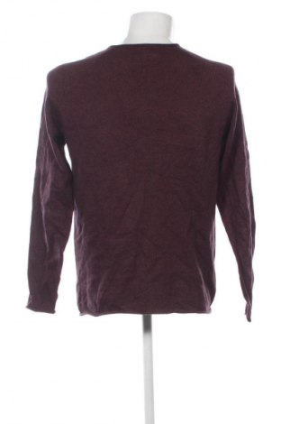 Pánsky sveter  Jack & Jones, Veľkosť M, Farba Červená, Cena  11,95 €