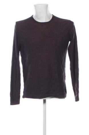 Pulover de bărbați Jack & Jones, Mărime L, Culoare Multicolor, Preț 45,99 Lei