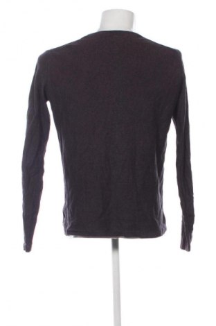 Pulover de bărbați Jack & Jones, Mărime L, Culoare Multicolor, Preț 45,99 Lei