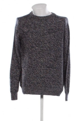 Pánsky sveter  Jack & Jones, Veľkosť L, Farba Viacfarebná, Cena  13,95 €