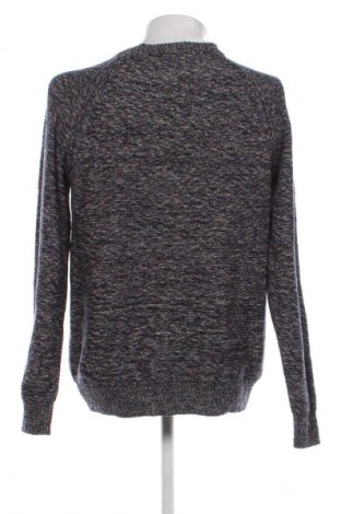 Pánsky sveter  Jack & Jones, Veľkosť L, Farba Viacfarebná, Cena  13,95 €