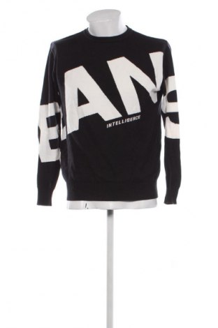 Pulover de bărbați Jack & Jones, Mărime XL, Culoare Multicolor, Preț 54,99 Lei