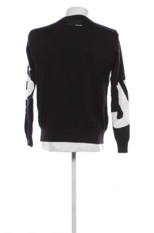 Pulover de bărbați Jack & Jones, Mărime XL, Culoare Multicolor, Preț 54,99 Lei