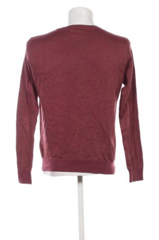 Pulover de bărbați Jack & Jones, Mărime M, Culoare Mov deschis, Preț 52,99 Lei